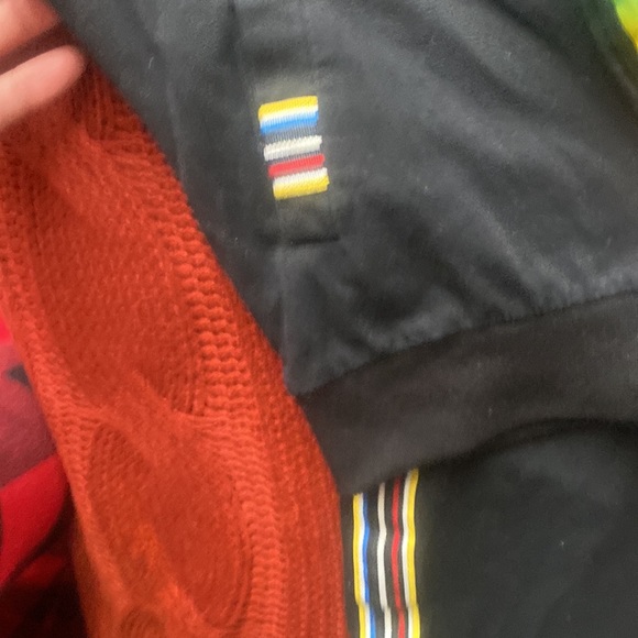 Cute rainbow set - Picture 7 of 7